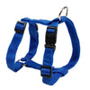 Adjustable Safety Control Pet Walk Vest