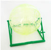 Wheel Bracket Hamster Ball Holder Trot